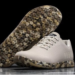 Wild Collection Trainer